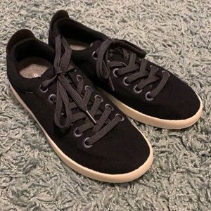 UEC | Allbirds Wool Piper | Women’s size 8